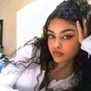 noha.garf.a