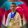 fuad_judo