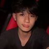 ardilovers7