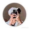 user3798143129682