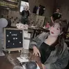 bobumbim00