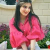 user8733402111288