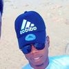 rass.___