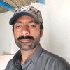 user1800001593420
