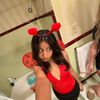 sia