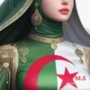 kheira.bou09