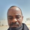diallo.mamdou2