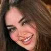 user87413754708187