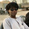 mohammedq275