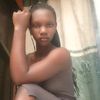 baby.girl.wa.mumm8