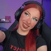tokioawp