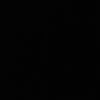 zan3_3_