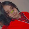 karlajcpeb0