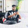 user3788413281360