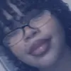 raquellyq_teamakkj