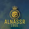 y7rb_