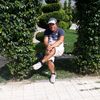 nusret.yusufolu