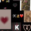 kainatqueen717