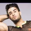 gian.belli0