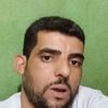محمود ابوحجر المدريه