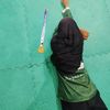 putri.luthfiah3