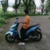 sytt491