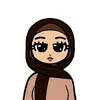 ruqyyx