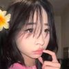 mia.vandever1