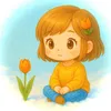 minmin231107