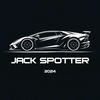 jackspotter.peru