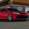 luis_gamer074