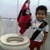 santswl8