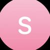 .aanswerr