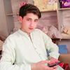 ajmal.khan30820