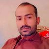 sadiq.mangi7