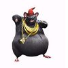 biggiecheese228