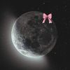 maryam.abdul91