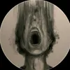 mnnbvzyodzn