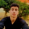 mahmoud.khaled9