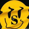 sieuw60