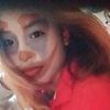 yazmin51501