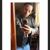 user58606843314350