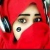 misram882
