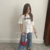niamh_3614132