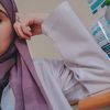 ritaj.alfituri