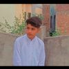 arman.ali9610