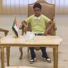 omar_201312