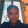 naomidonkor650