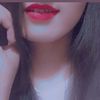 anaya.fatima6655