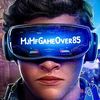mjmf_game_over_85